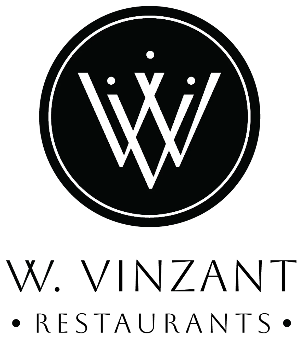 Louie's Wine Dive gallery